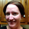 allisonflowe784